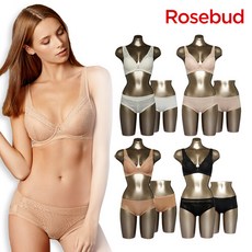 현대홈쇼핑비비안