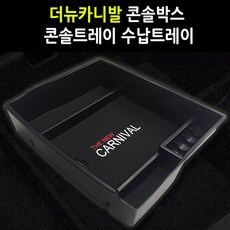 86b1e3bc8eeb8e8430fd92fe3a7cb6a389bc3b4072deef3477d117ca88cd.jpg
