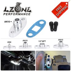 fca1aa5b9d68f4d537405fe6eb56aa37575a90a57b361c65b9422dab7959.jpg