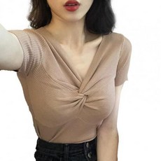 d248c3ba10063a5fe176ac1dcd8fc168cf94be95849d7074ce85bfb873b4.jpg
