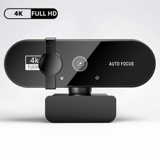 조이트론qhd40