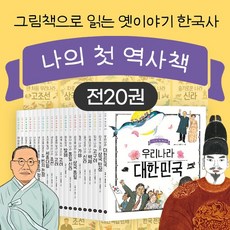 신세계상품권만원