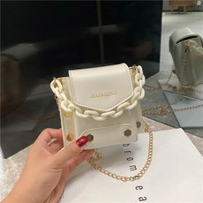 b1e08d0721fc5f5c95eaa7323fd90199ef6d9173d38bb6b99e6f3834c601.jpg