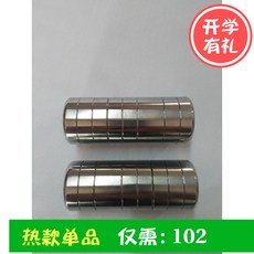 d4d57858e532e363a58c351803183841d0980e4c6af1df2ae2cd6f85f9d6.jpg