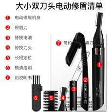 dfc7a589d550f9e2a73ddbc001e15eafb50bf211ea5fed74423d594bde52.jpg