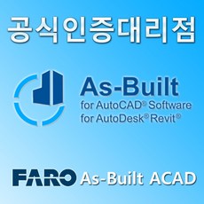 1ac80ca7870a37829cad1bd2996404bc99fcc0bc2b27de762f9996eca638.jpg