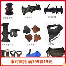 5f4f3a5ce0fd338c2a8fe6d0f926c5ea2685f910447714c5bc55ce58ab71.jpg