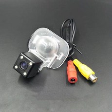 소나타후방카메라