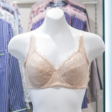 비비안인조유방