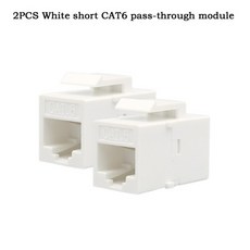 cctv커넥터cat5rj45가격