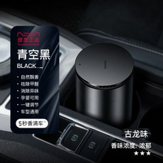 f70d11345932040202b3c332db878634b9ef4fbbe9272573862db9001a4c.jpg