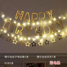 0178318cab687a4bfd05827ca851baa818a93ef4ff67b4c7e03b523faec4.jpg