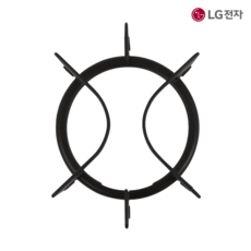 LG 정품 HB633AAP.AKOR HB632AAN.AKOR1 가스오븐 삼발이, 1개, AEB74444701