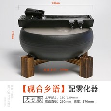 cb81330370d47829a9c843d7e2387f7525e81ab4d0bb60b96960e9edd3ca.jpg
