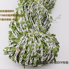 d896d1750d48b7d33921722cb9949227c51d780600f9fe42da183022f034.jpg