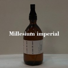 18ca0e0b92366364b5641795657cefdb31eaa352dfec4e2680c39f6168b7.jpg