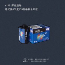 90b51dd5de28c3a4abe568762c826b80305f9fa613aad5d0f863dcd906d5.jpg