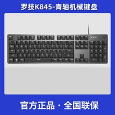 04a858b9f84d641c598849bd153a1dd1ebb5be8041054720c71d0db054f2.jpg