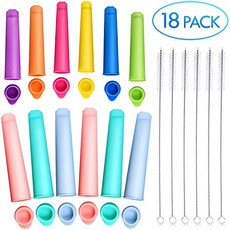 d75a0194c6fc15a11c5e44759092cd23f55c964040c243da4ee1f6a7b868.jpg