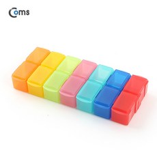 lg벽걸이티비부품