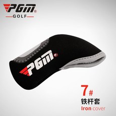 3d858b5b932918ab8093f3ab2b9e1a36d29032ccd36dfe8f07c8e10f1296.jpg