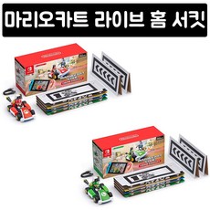 108f02c43e85a87f98450489e817003b1b1ab1ed6c786c5fa499418cf86f.jpg