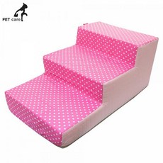 be37b5a45375dfcf012564b5d1665564c9f9a25992480ec2a1c5d178f4e1.jpg