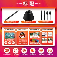 ade2737f2340e04ea56bebf4f3954e3a3826cb264e376a2148da2c27ba75.jpg