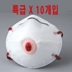 에버그린코리아