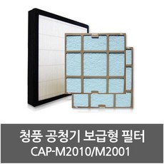 ac2b4b69ab2ee36841a50e16adff41ab6b737c1efc6808f7ac2a4a1c8554.jpg