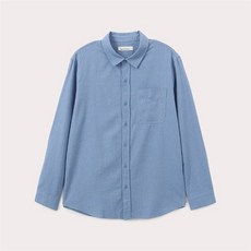 필라아이스누디