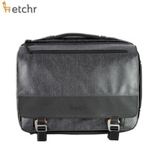 엣처스케치가방