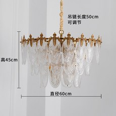 월평빌라이야기