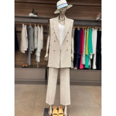 제시뉴욕베스트