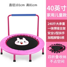 5ce860ef5298b5a62b3b2c203f03c9469bc2401d2fc741f5b1dac6c395fc.jpg