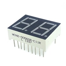 284489c6d851b7837cc27c792f86182f72cce7070ed10d03aa86b216ede0.jpg