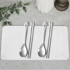 그로미미이유식가방