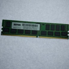 ddr48gb19200