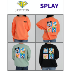 6ad0fdd3061c5d40dd786697c704fdc5510b4ed76c6bf39aceb0d2a8a8a6.png