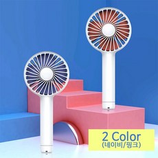 ac6cd8a4c85c514a43cc256ace2d0f85e8b7cfa441dda27de8bd260a4024.jpg