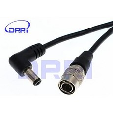 b971bbe0b05e526de36db2dc04c4ecaa00aa3e5272fdb78e3d5777e8334f.jpg
