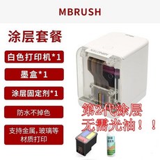fe5d10a2c0721a606af5f70eac5ddc3859c3eaf62772824fb0fafe705f50.jpg