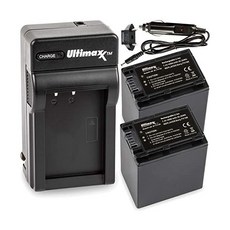 dcr-sr100