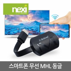 e9965ddc746e7a61b18870d8db5a28d4f3c129a68e0c8d3a748c486f59c5.jpg