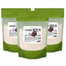 일본깻잎