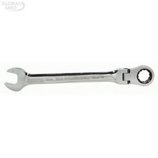 리웨이가습기as