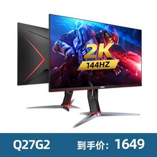 b277cedfa9bc56e3e066c8ef486f6b712e9806d87f7f9adade8d505641b7.jpeg