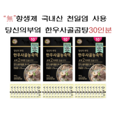 d1c127b6cdee635d028fa55c6c555c42308a9ab926eb444d5023c0e72cb4.png