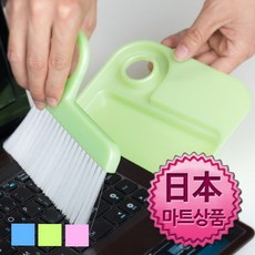 03a612b399b6c0579401206b4101cdc86f08115f91d4db570008a9190f17.jpg