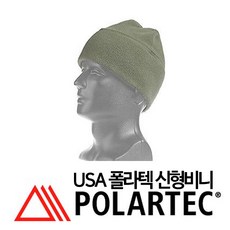 미군비니 TOP01